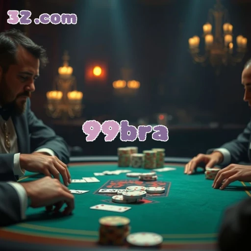 Cassino virtual