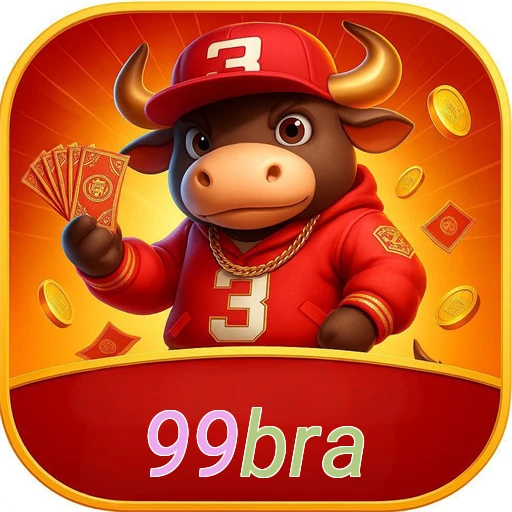 99bra