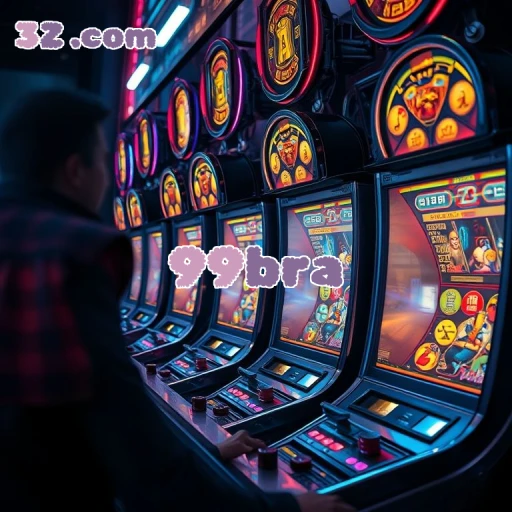 Recursos Pagos Inovadores que Encantam no 99bra
